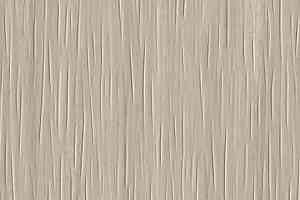 Линолеум Forbo Marmoleum Striato Textura 5232 rocky ice фото  | FLOORDEALER